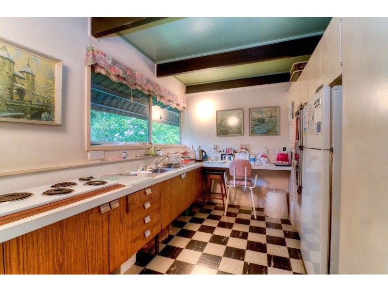 5 Cheyne Walk, West Pennant Hills NSW 2125