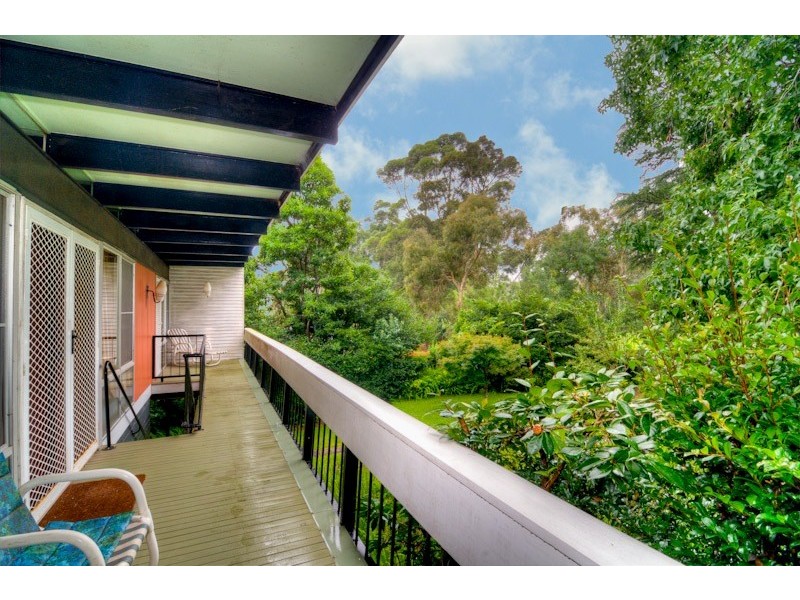 5 Cheyne Walk, West Pennant Hills NSW 2125