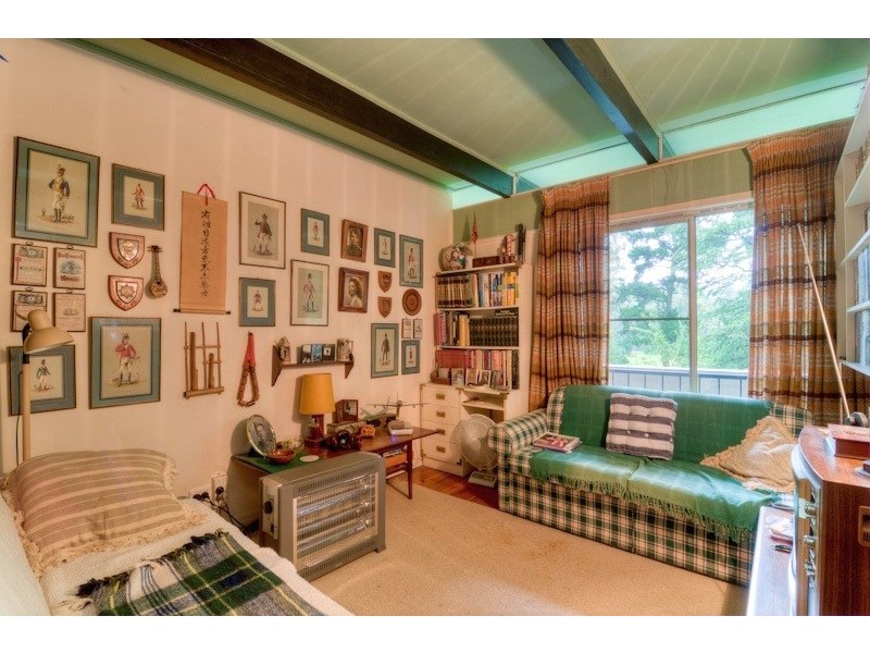 5 Cheyne Walk, West Pennant Hills NSW 2125