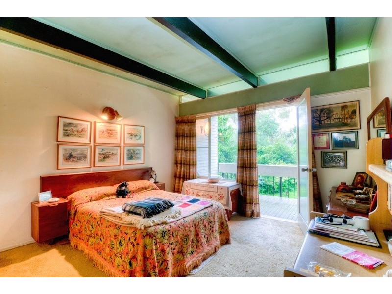 5 Cheyne Walk, West Pennant Hills NSW 2125