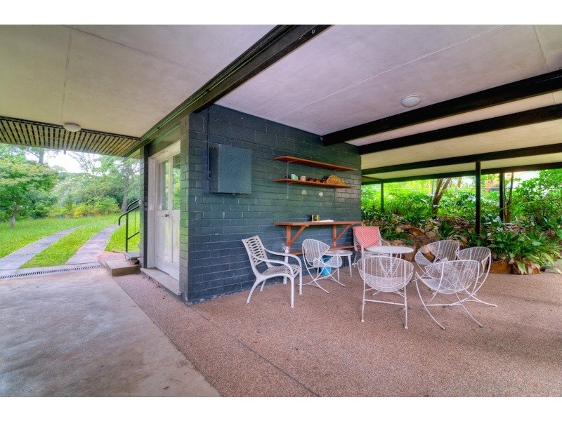 5 Cheyne Walk, West Pennant Hills NSW 2125