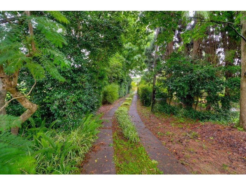 5 Cheyne Walk, West Pennant Hills NSW 2125