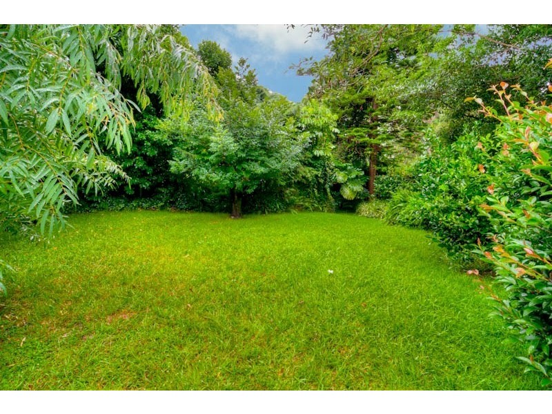 5 Cheyne Walk, West Pennant Hills NSW 2125