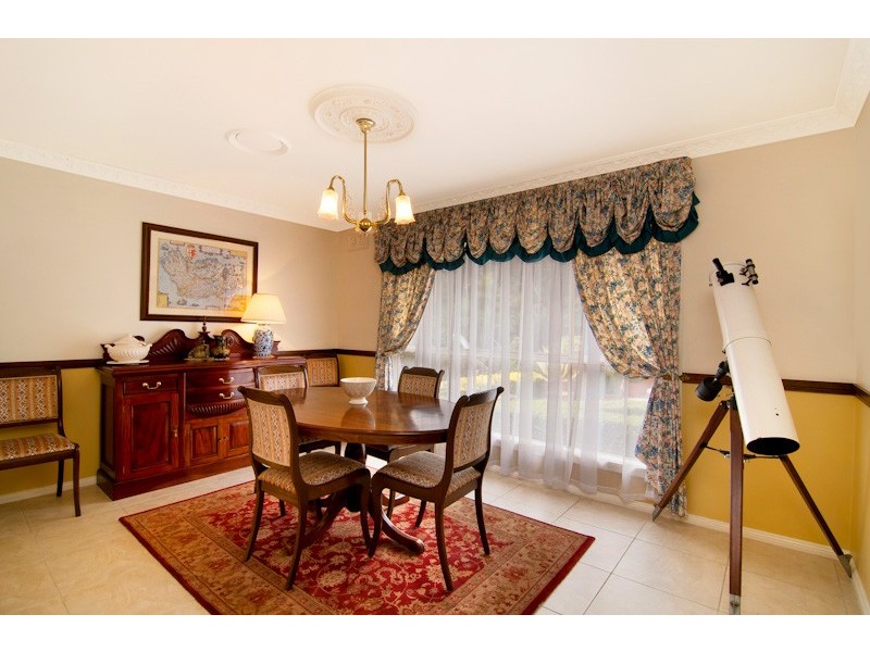 35 Alana Drive, West Pennant Hills NSW 2125