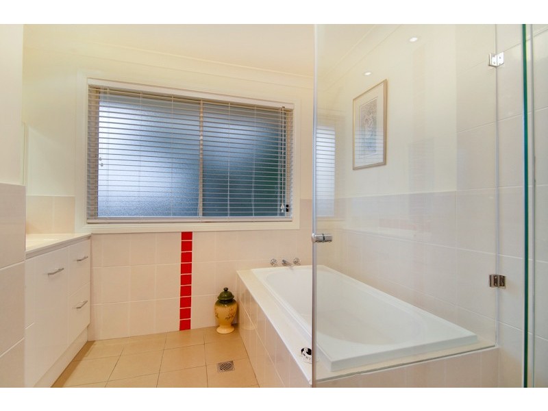 35 Alana Drive, West Pennant Hills NSW 2125