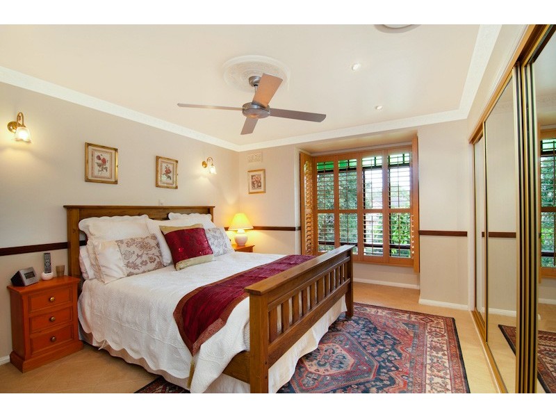 35 Alana Drive, West Pennant Hills NSW 2125