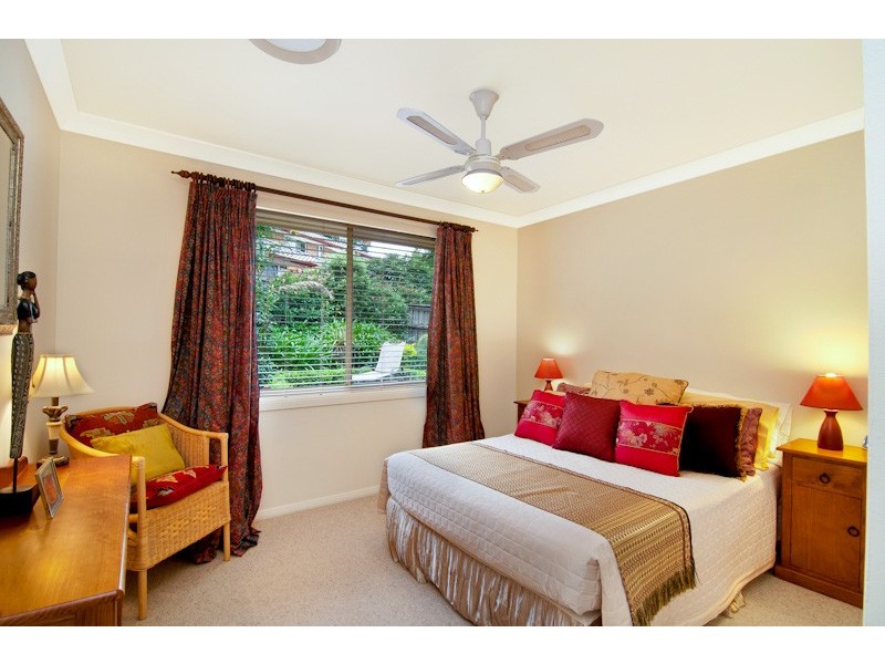 35 Alana Drive, West Pennant Hills NSW 2125