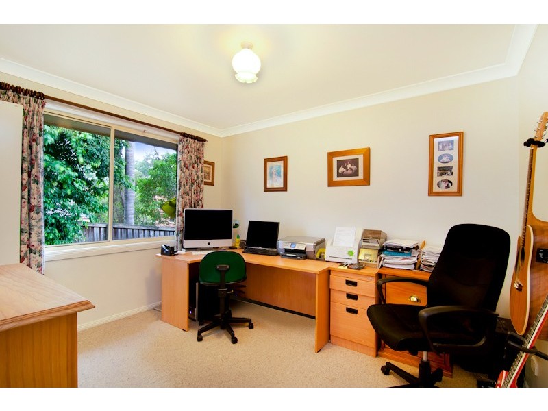 35 Alana Drive, West Pennant Hills NSW 2125