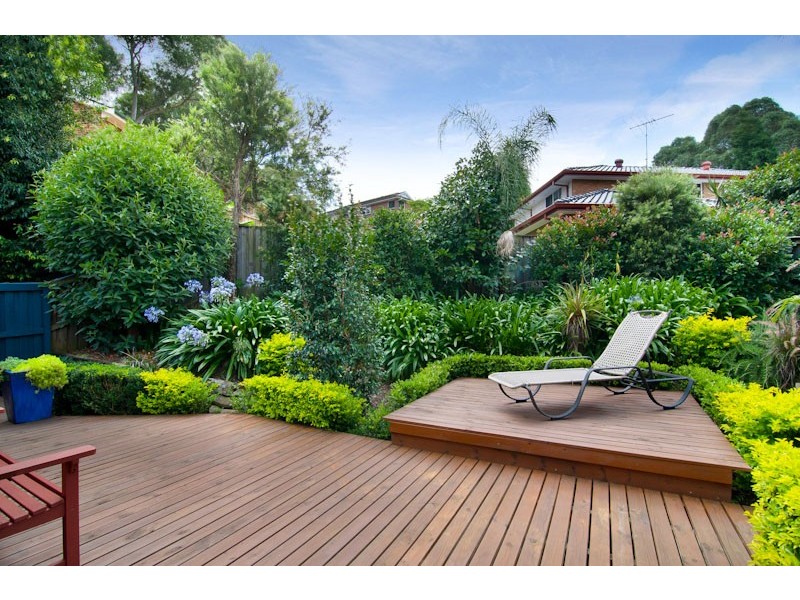 35 Alana Drive, West Pennant Hills NSW 2125