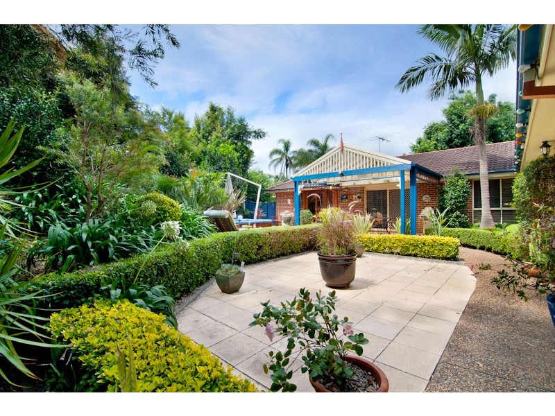 35 Alana Drive, West Pennant Hills NSW 2125