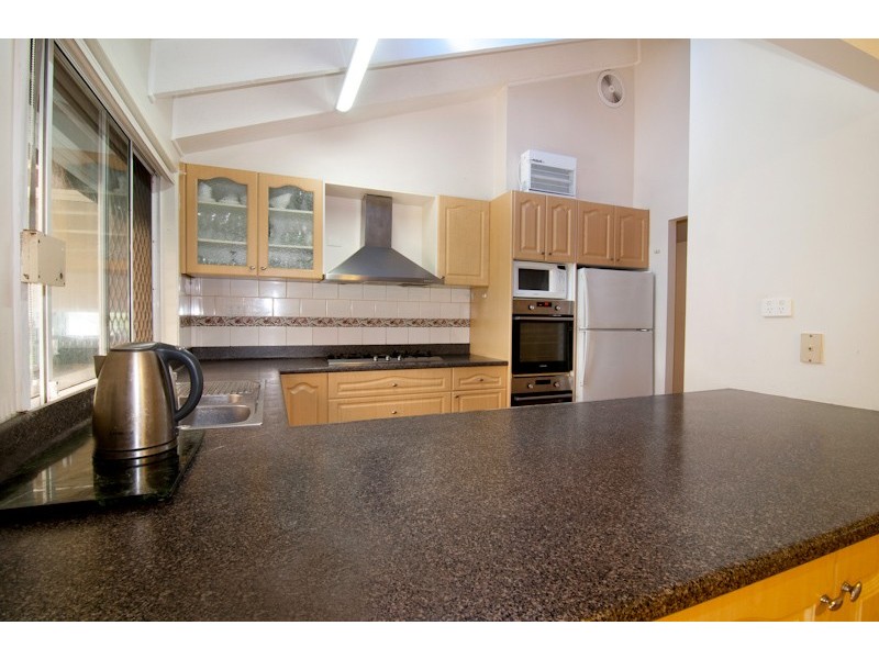 Castle Hill NSW 2154