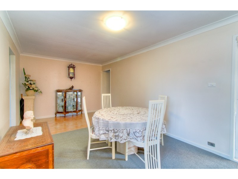 Castle Hill NSW 2154