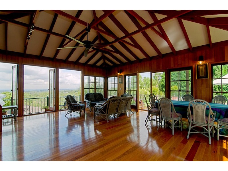 West Pennant Hills NSW 2125