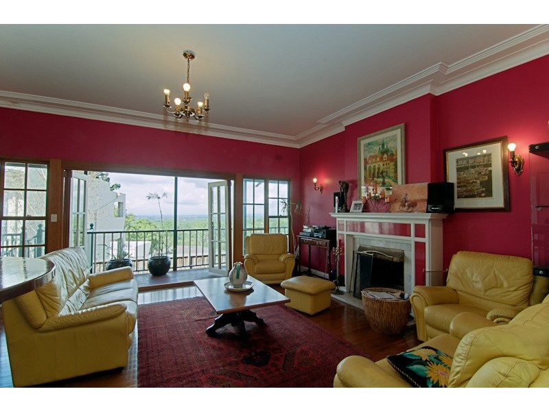 West Pennant Hills NSW 2125