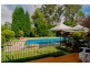 West Pennant Hills NSW 2125