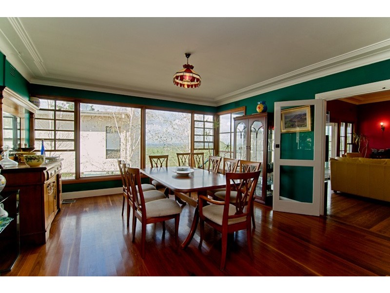 West Pennant Hills NSW 2125