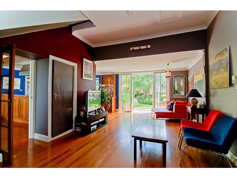 West Pennant Hills NSW 2125