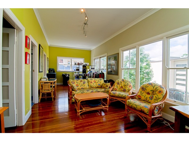 West Pennant Hills NSW 2125