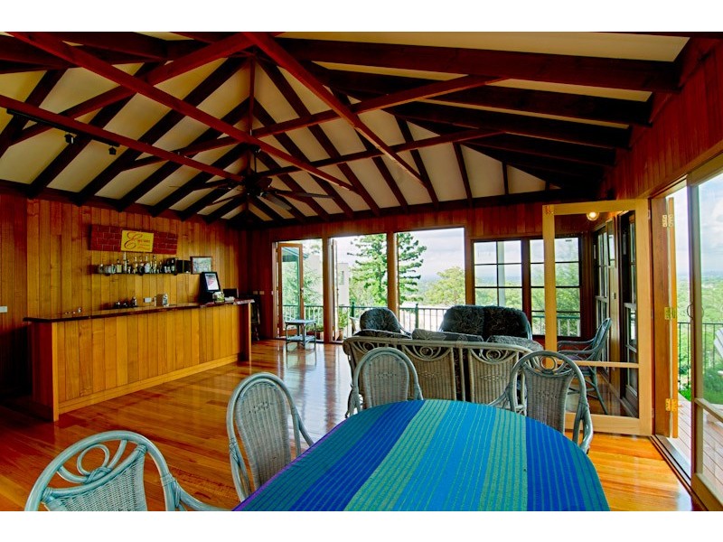 West Pennant Hills NSW 2125