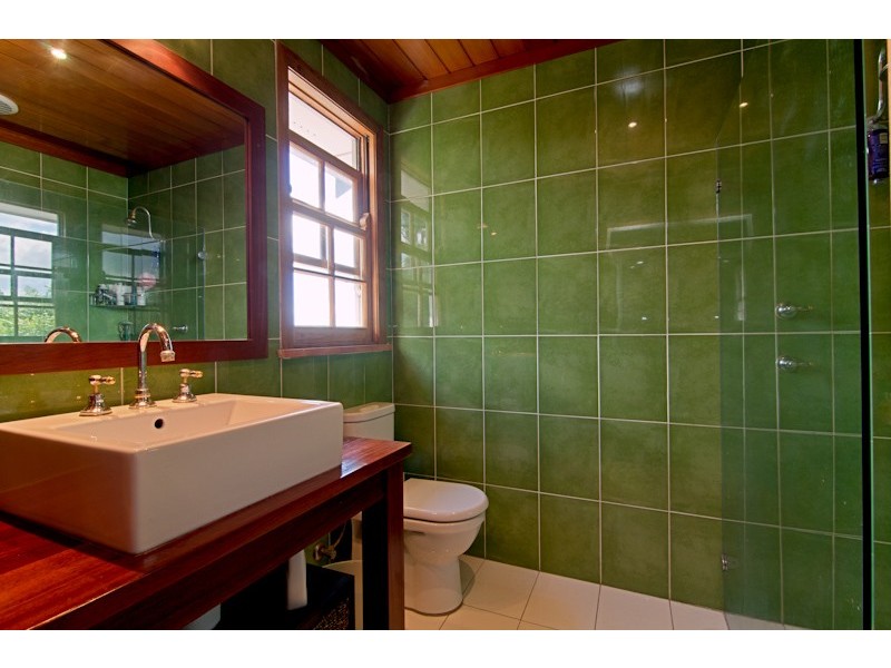 West Pennant Hills NSW 2125