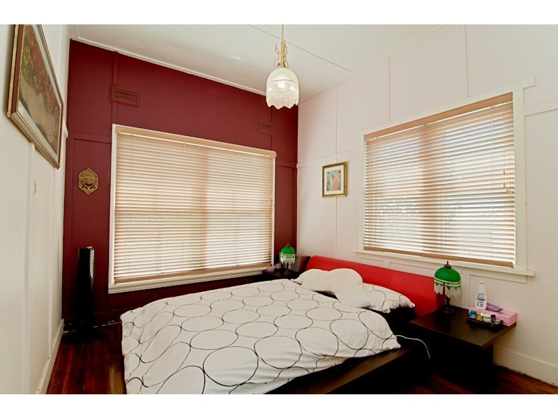 West Pennant Hills NSW 2125