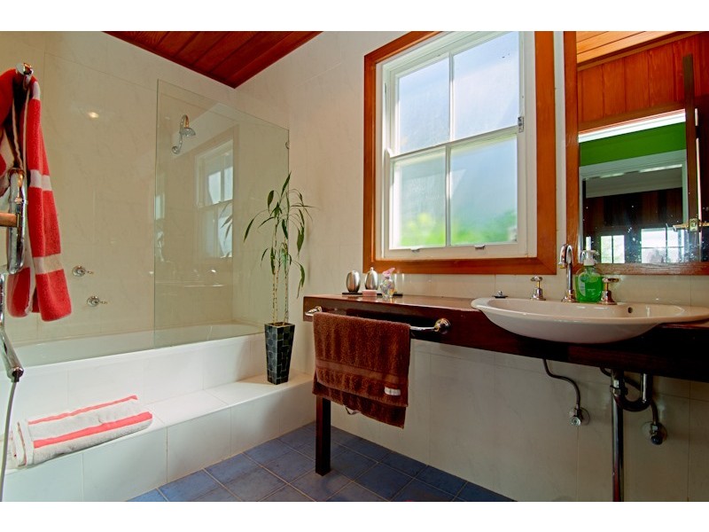 West Pennant Hills NSW 2125