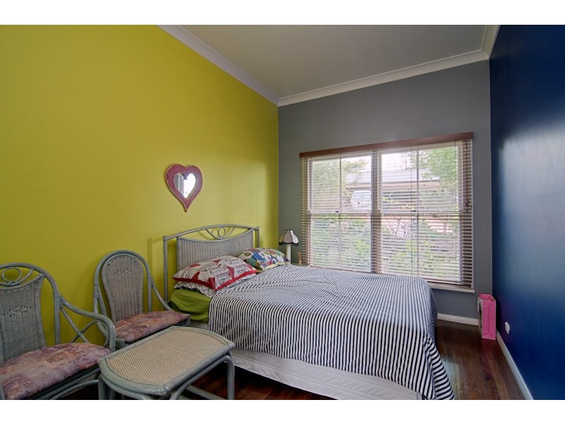 West Pennant Hills NSW 2125