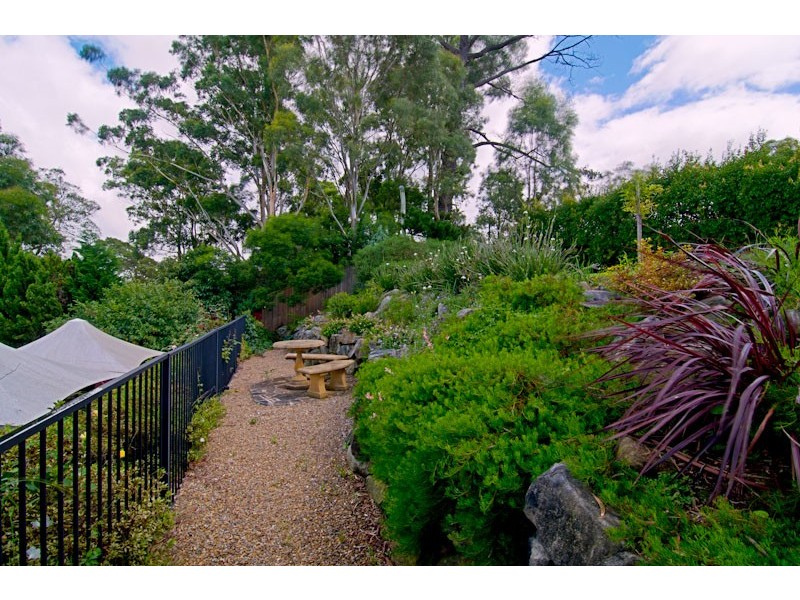 West Pennant Hills NSW 2125