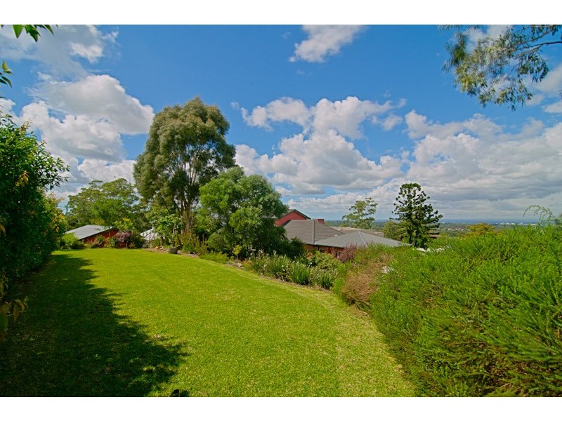 West Pennant Hills NSW 2125