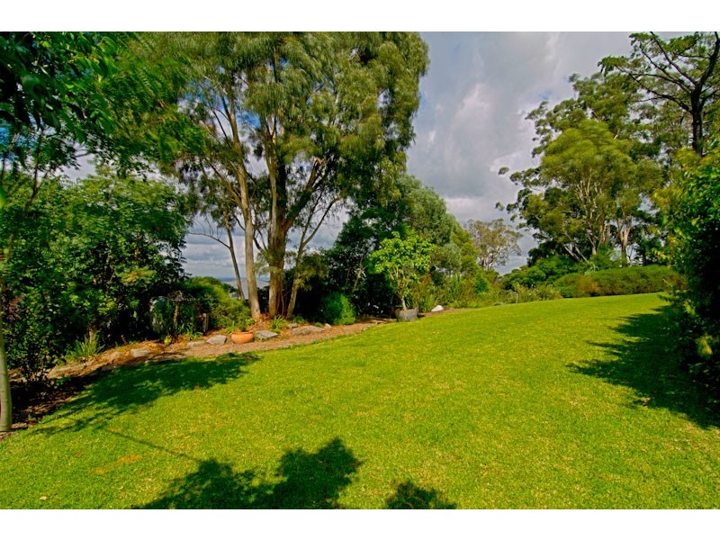 West Pennant Hills NSW 2125