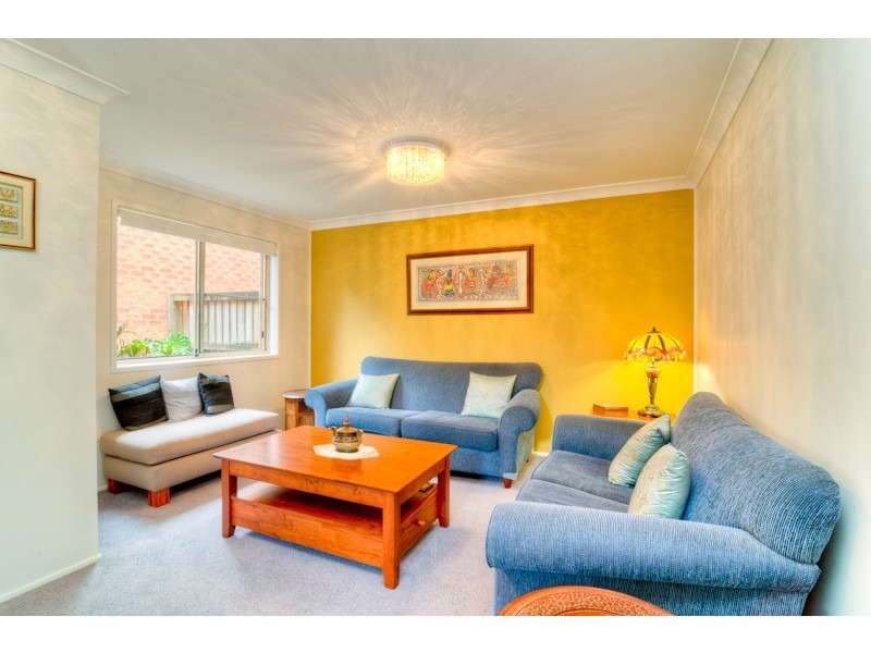 1/8 View Street, West Pennant Hills NSW 2125