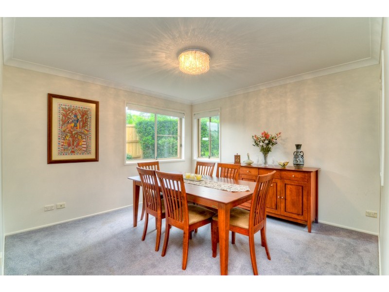 1/8 View Street, West Pennant Hills NSW 2125