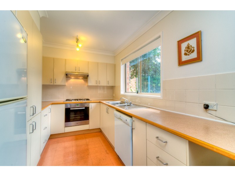 1/8 View Street, West Pennant Hills NSW 2125