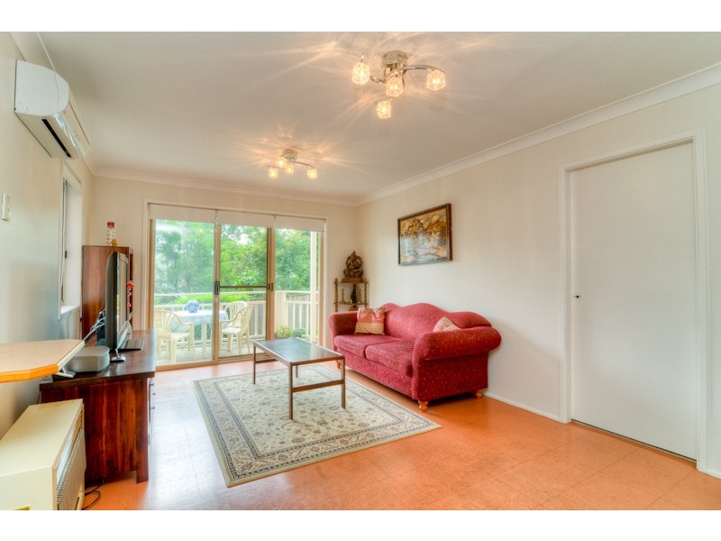 1/8 View Street, West Pennant Hills NSW 2125