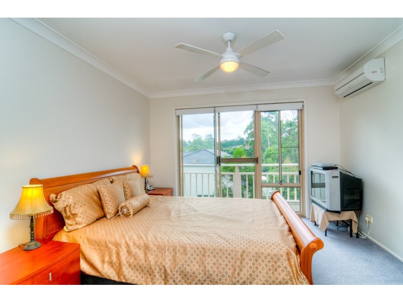 1/8 View Street, West Pennant Hills NSW 2125