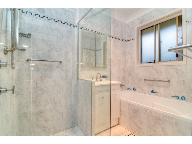 1/8 View Street, West Pennant Hills NSW 2125