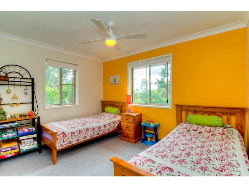 1/8 View Street, West Pennant Hills NSW 2125