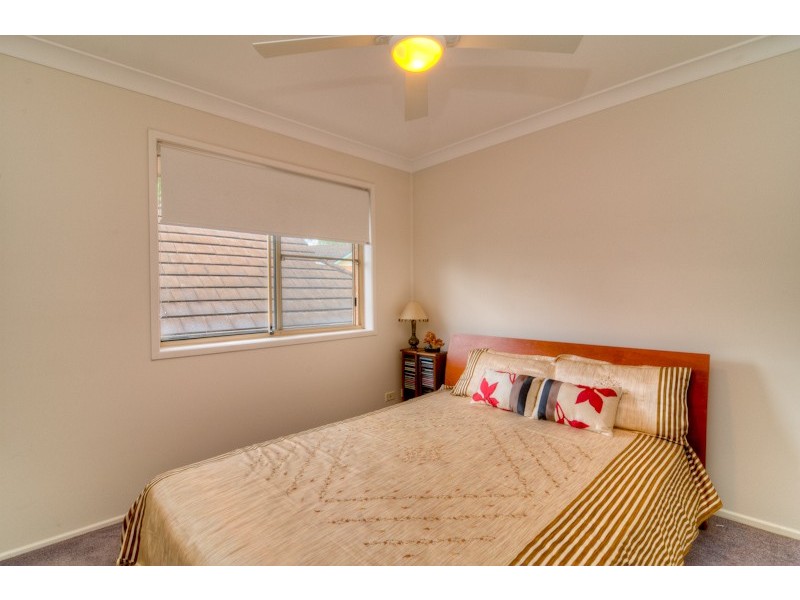 1/8 View Street, West Pennant Hills NSW 2125