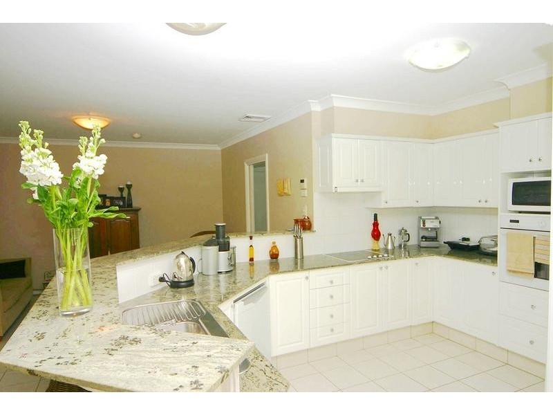 19 Lynton Green, West Pennant Hills NSW 2125