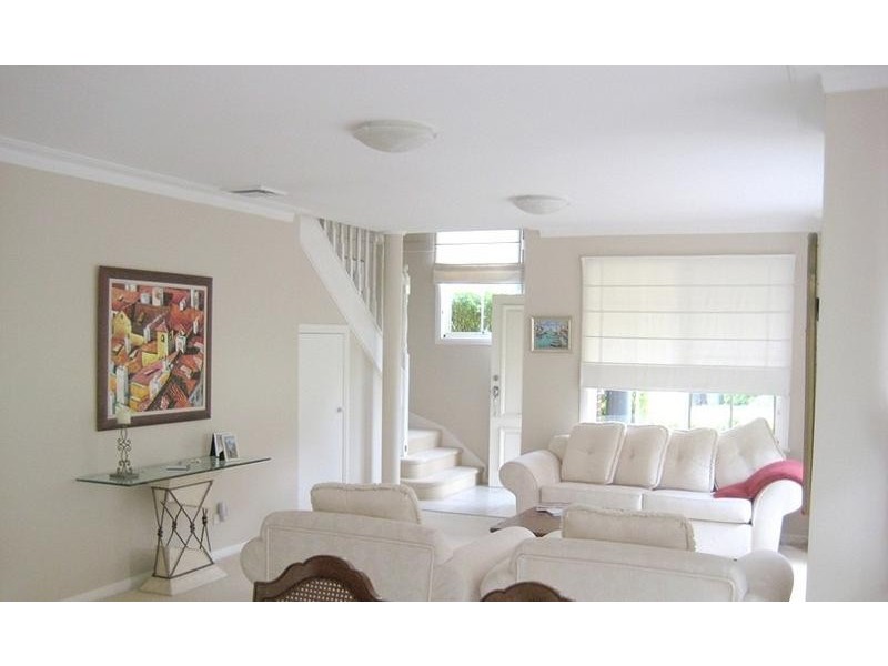 19 Lynton Green, West Pennant Hills NSW 2125