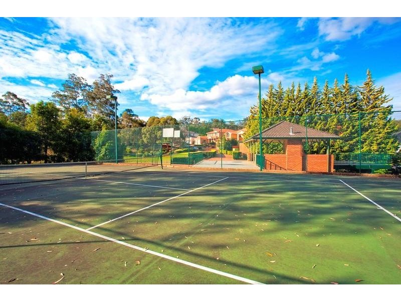 19 Lynton Green, West Pennant Hills NSW 2125