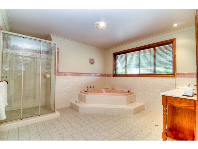 West Pennant Hills NSW 2125