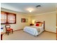 West Pennant Hills NSW 2125