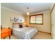 West Pennant Hills NSW 2125