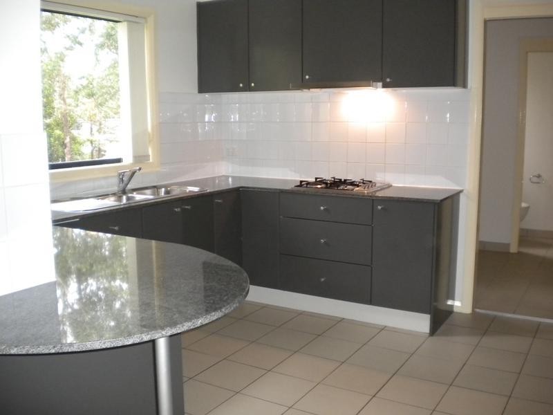 19 Peartree Circuit, West Pennant Hills NSW 2125