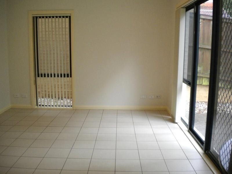 19 Peartree Circuit, West Pennant Hills NSW 2125