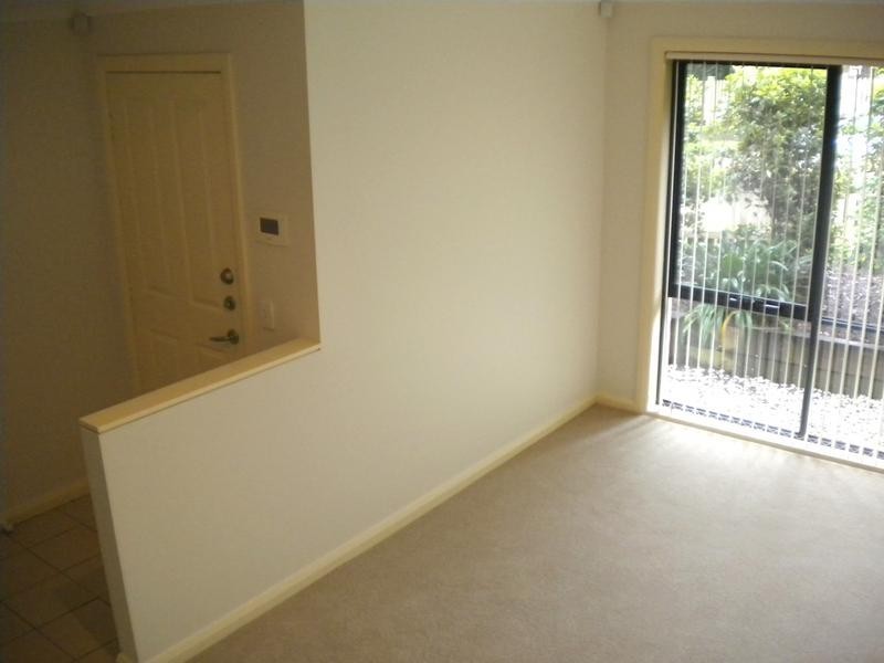 19 Peartree Circuit, West Pennant Hills NSW 2125