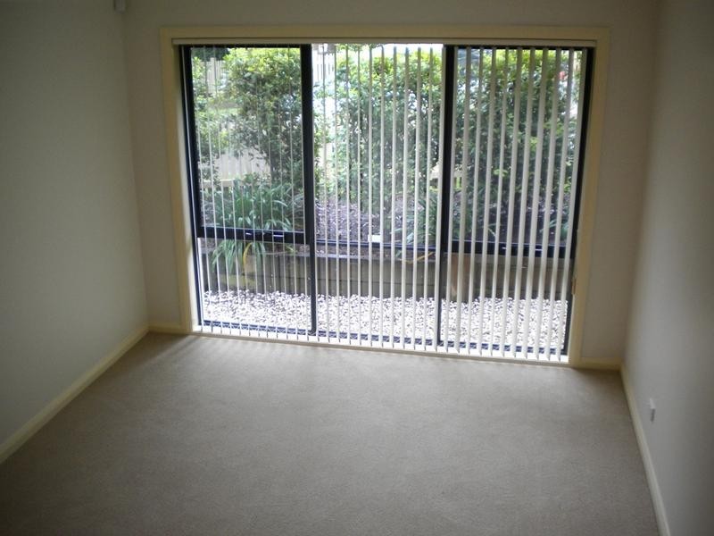 19 Peartree Circuit, West Pennant Hills NSW 2125