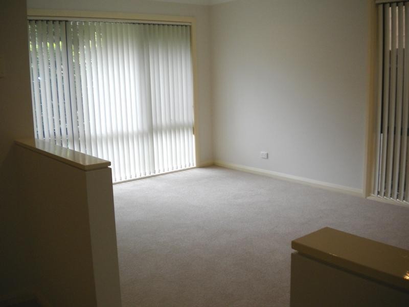 19 Peartree Circuit, West Pennant Hills NSW 2125