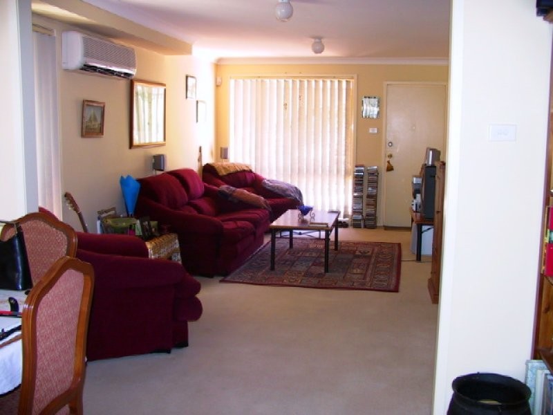 2/101 Oratava Avenue, West Pennant Hills NSW 2125